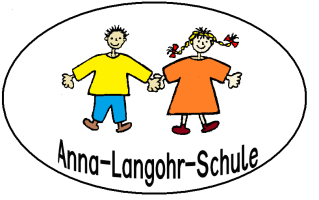 Lernportal der GGS Anna-Langohr-Schule